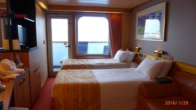 CaribbeanCruise-17