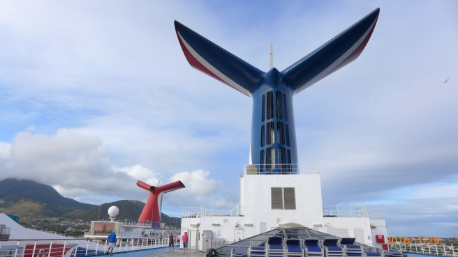 CaribbeanCruise-21