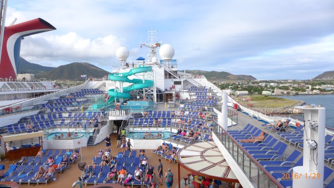 CaribbeanCruise-22