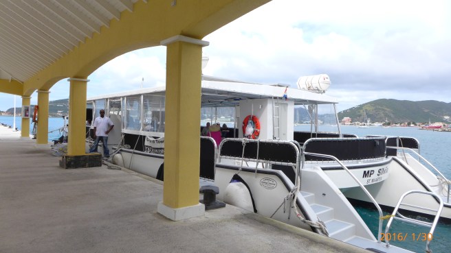 CaribbeanCruise-28