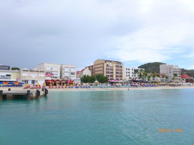 CaribbeanCruise-30