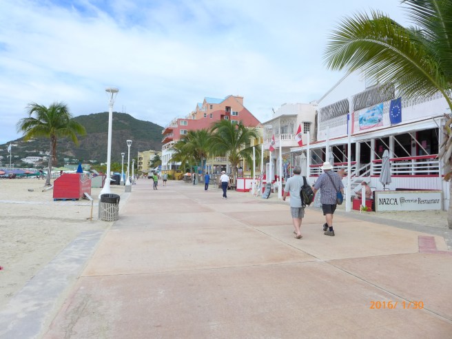 CaribbeanCruise-33