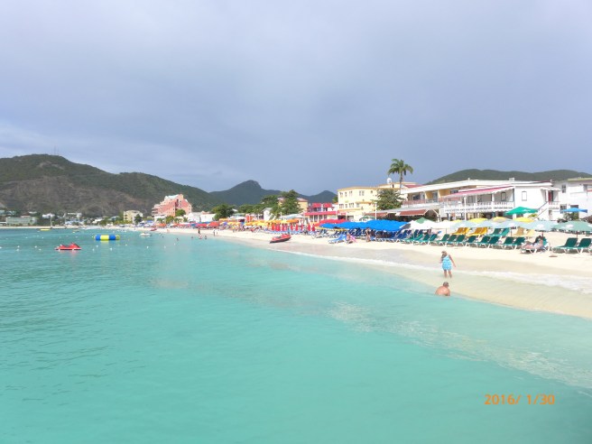 CaribbeanCruise-35