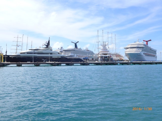 CaribbeanCruise-43