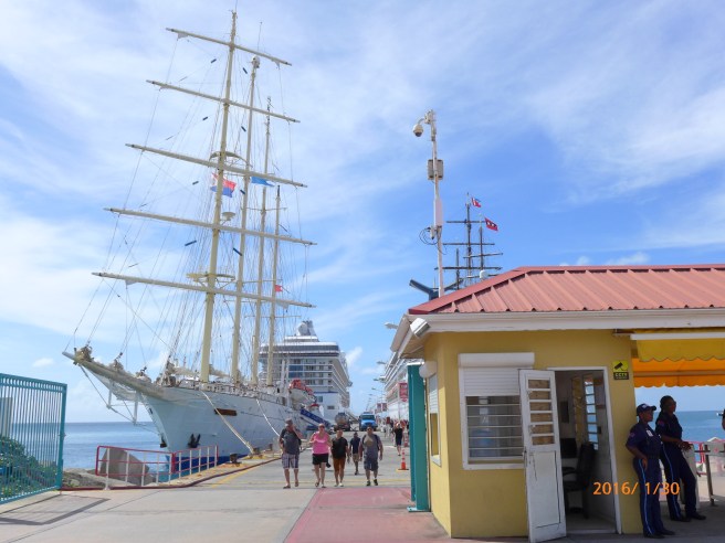 CaribbeanCruise-46