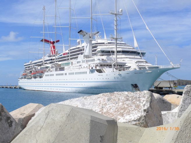 CaribbeanCruise-47