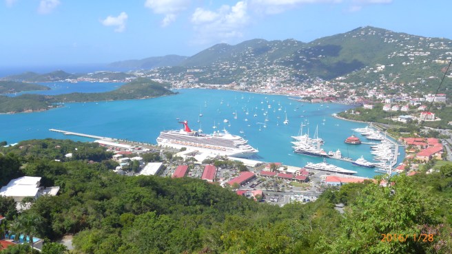 CaribbeanCruise-5