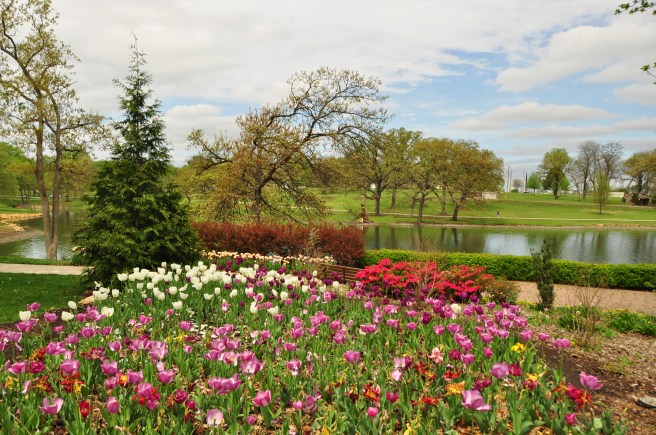 BotanicalGarden-39-2