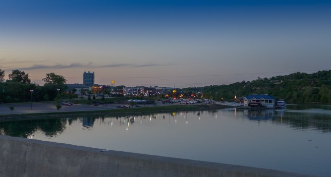 Branson-3-2