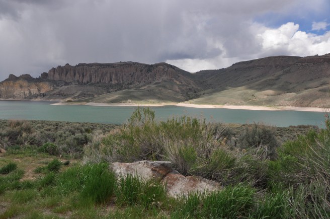 MonarchToBlueMesa (6 of 9)