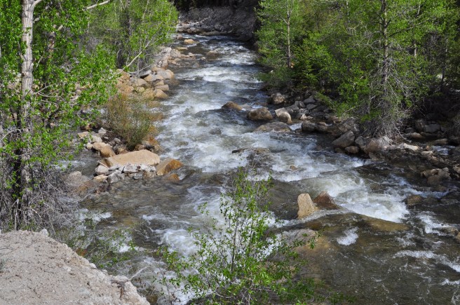 MtPrinceton-21