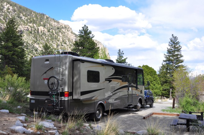MtPrinceton-22