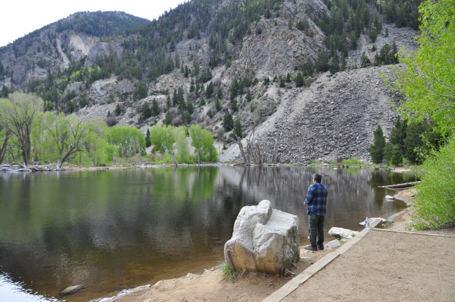 MtPrinceton-33