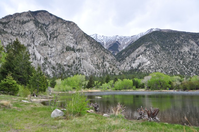 MtPrinceton-37