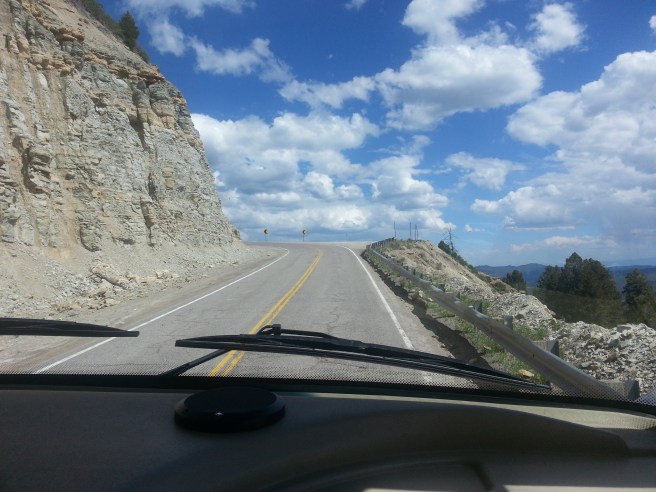 DouglasPass1