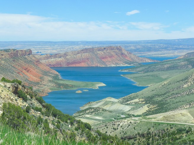 FlamingGorge (4 of 12)