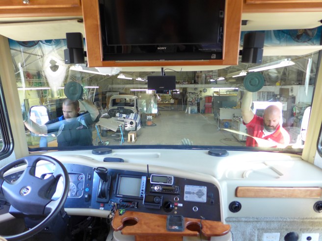 Windshield-25