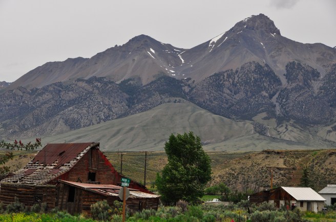Idaho (1 of 6)