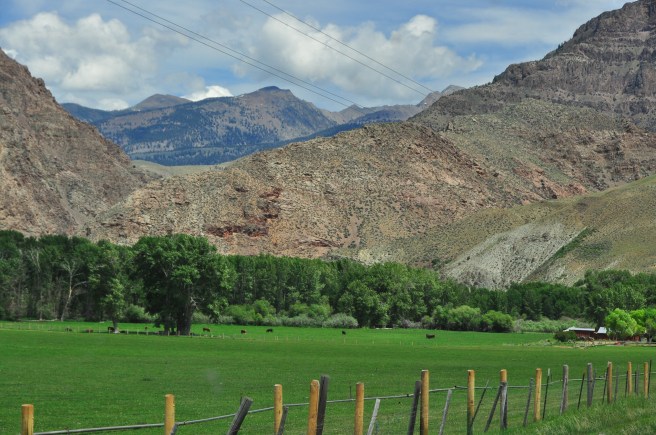 Idaho (2 of 6)