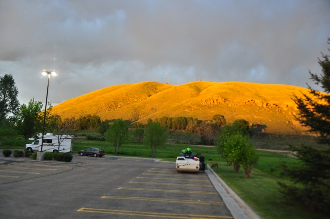 TetonTrip-24