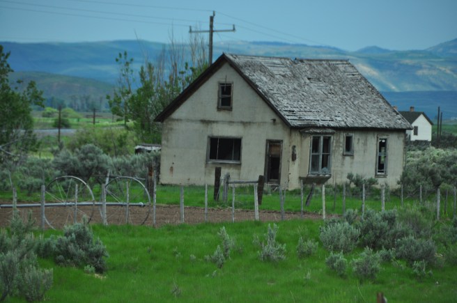 TetonTrip-26