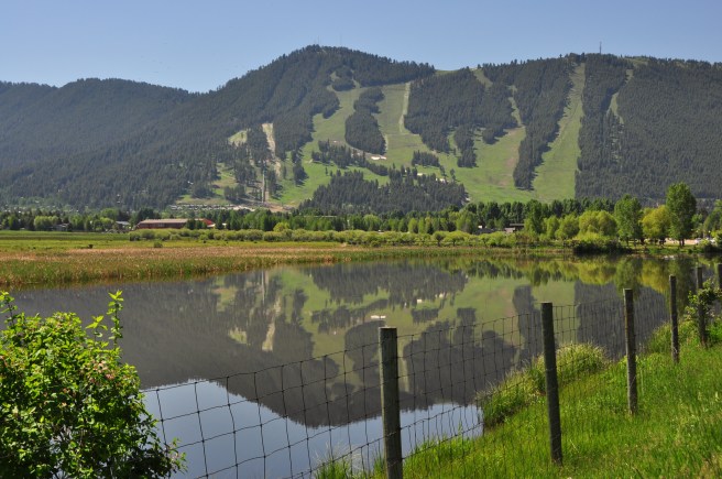 TetonTrip-42