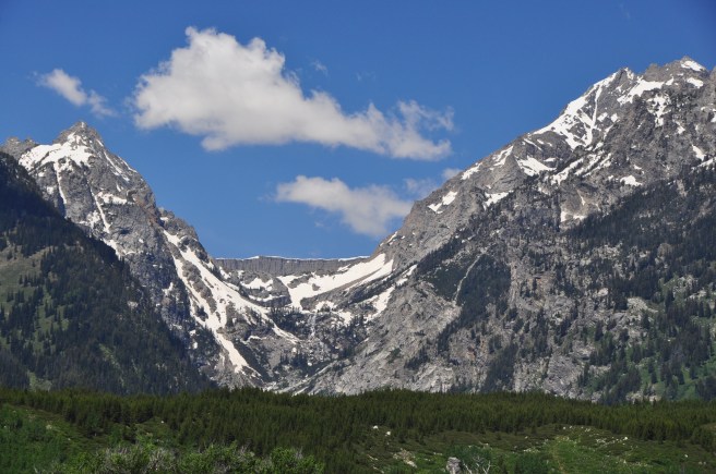 TetonTrip-44