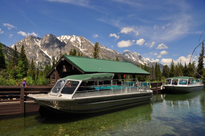 TetonTrip-50