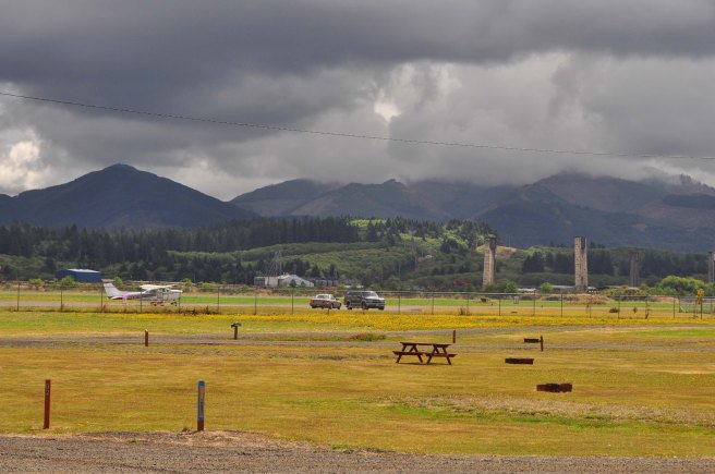 tillamook-2-of-1