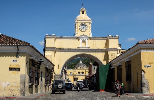 antigua-48-of-36