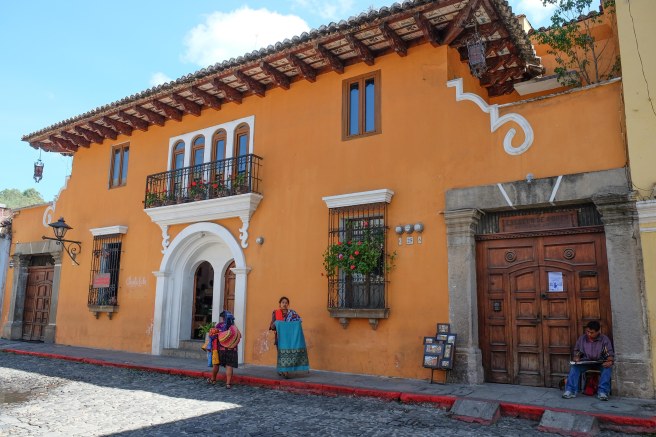 antigua-49-of-36