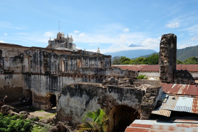 antigua-58-of-36