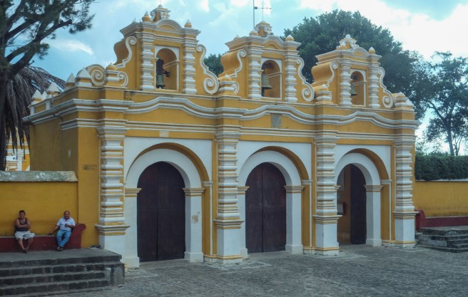 antigua-69-of-36