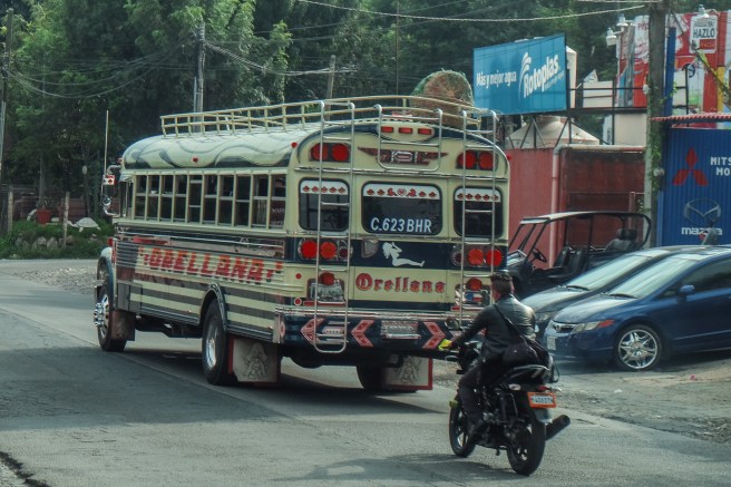 antigua-70-of-36
