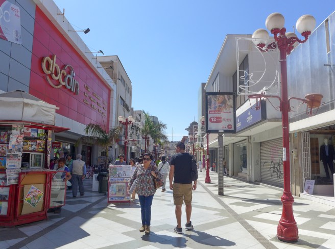 arica-39-of-13