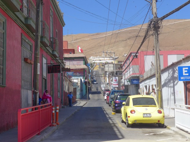 arica-45-of-13