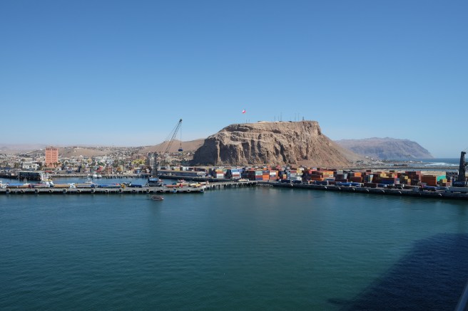 arica-7
