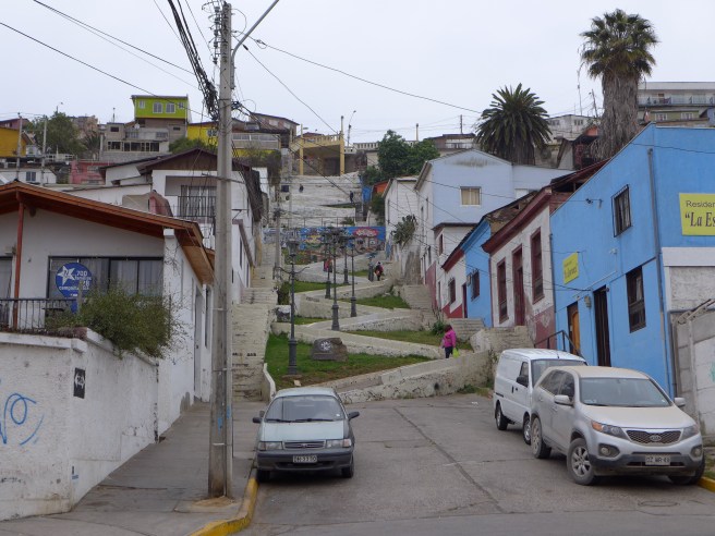 coquimbo-36-of-11