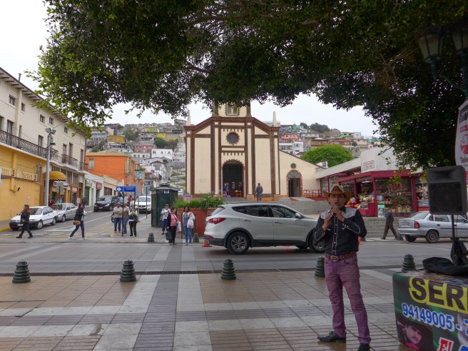 coquimbo-37-of-11