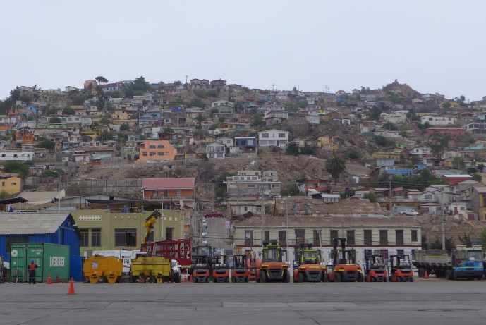 coquimbo-46-of-11