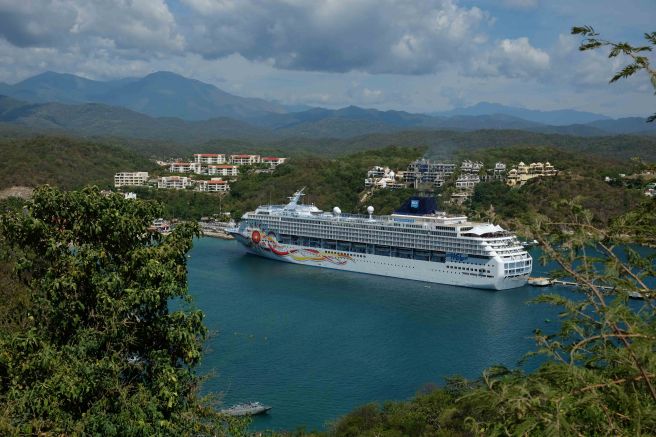 huatulco-10-of-18