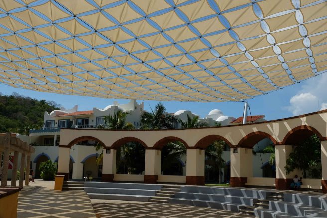 huatulco-12-of-18
