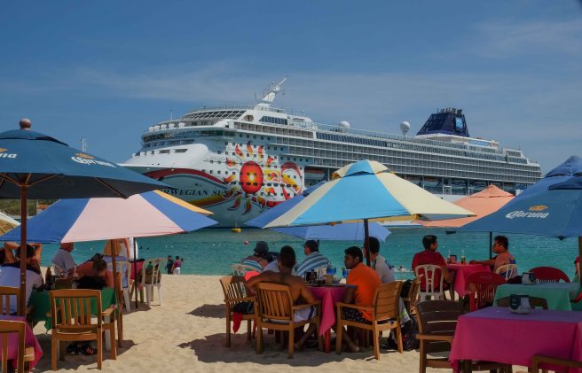 huatulco-16-of-18