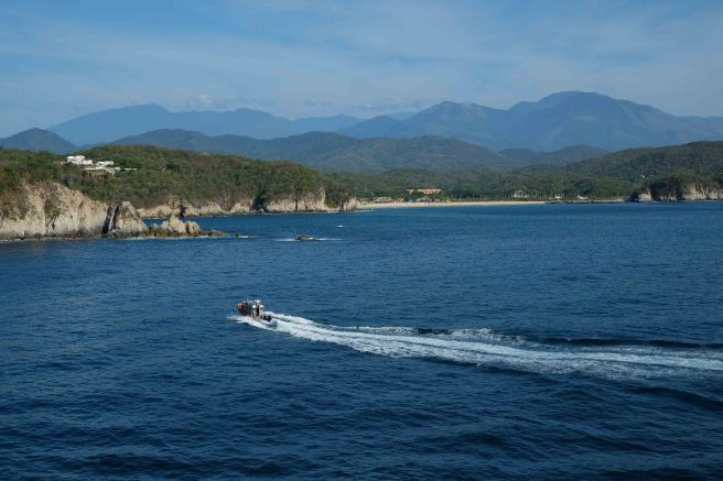 huatulco-2-of-18