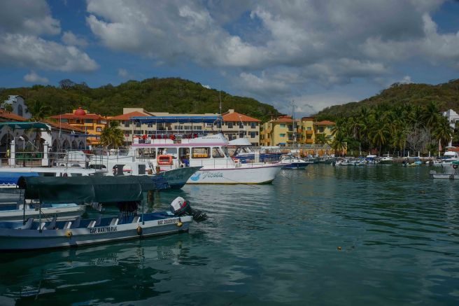 huatulco-6-of-18