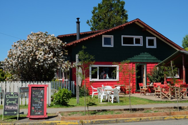 puertomontt-51