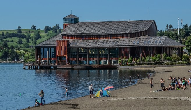 puertomontt-edit-55-of-24