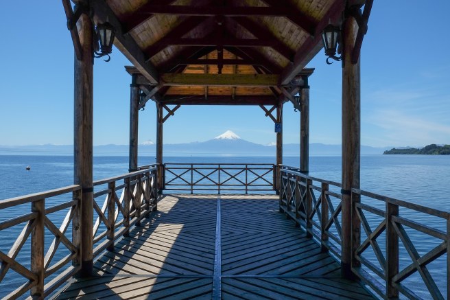 puertomontt-edit-56-of-24
