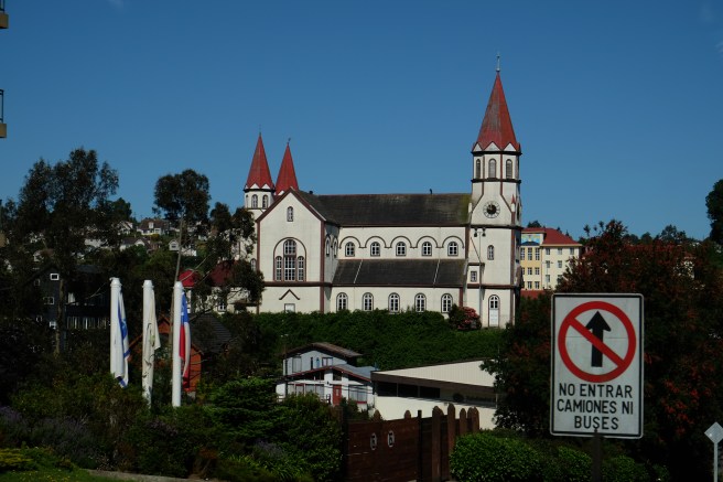 puertomontt
