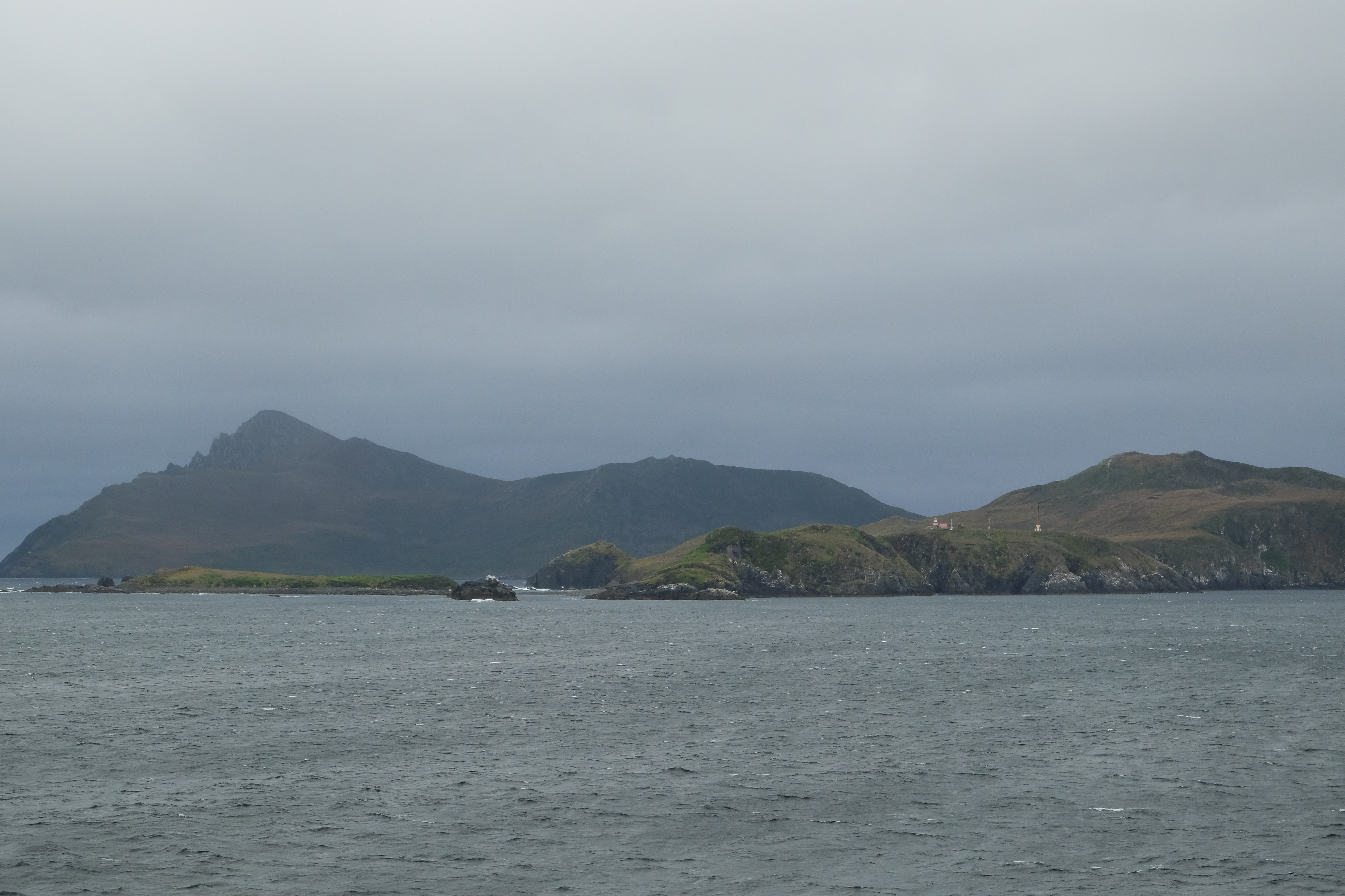 capehorn-50-of-17